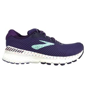 Brooks Adrenaline GTS 20 120296 1B 516 Running